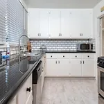 Glamorous West Hollywood Haven